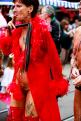 Street Parade 2010