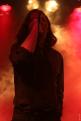 The Living Dead Boys 078
