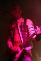 The Living Dead Boys 131