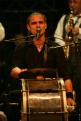 Goran Bregovic 121