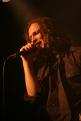 The Living Dead Boys 046