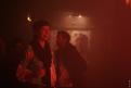 The Living Dead Boys 302