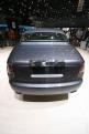 Rolls-Royce (9)