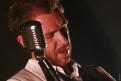 Radiosoulwax 149