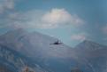 Sion AirShow 580