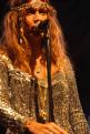 Chant du Gros 076