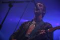 The Verve 098