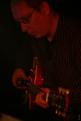 Fornoise 07 Jeudi 0287