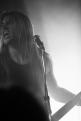Dawnless (18)
