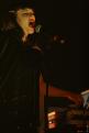 Miss Kittin & The Hacker 109