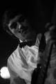 The Living Dead Boys 314