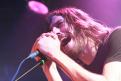 Birdpen 069