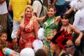 Street Parade 2010