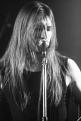 Dawnless (20)