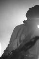 The Living Dead Boys 342