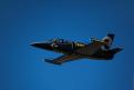 Sion AirShow 588