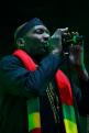Jimmy Cliff