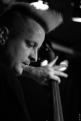 Chip Hanna and The Berlin Three 084