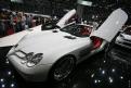 Brabus (9)