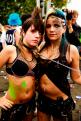 Street Parade 2010