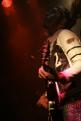 The Living Dead Boys 114