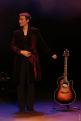 Sandrine Viglino 133