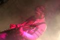 The Living Dead Boys 142