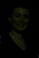 Sandrine Viglino 183
