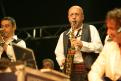 Goran Bregovic 149