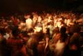 Radiosoulwax 202