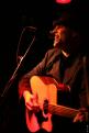 Chip Hanna and The Berlin Three 006