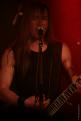 Dawnless (33)