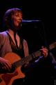 Suzanne Vega 114