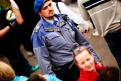 Street Parade 2010