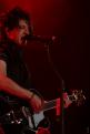 Indochine (06)