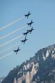Sion AirShow 596
