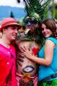 Street Parade 2010