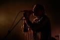 Jonsi
