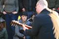 Frank Black 032