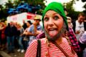 Street Parade 2010
