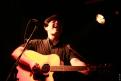 Chip Hanna and The Berlin Three 037