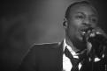 MC Solaar 404