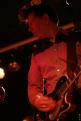 Chip Hanna and The Berlin Three 045