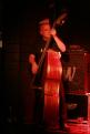 Chip Hanna and The Berlin Three 050