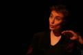 Sandrine Viglino 374