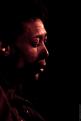 Jimmy Cliff