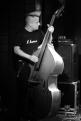 Chip Hanna and The Berlin Three 055