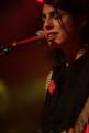 Piers Facicni 082