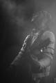 The Living Dead Boys 336