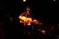 Chip Hanna and The Berlin Three 106